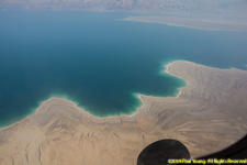 Dead Sea